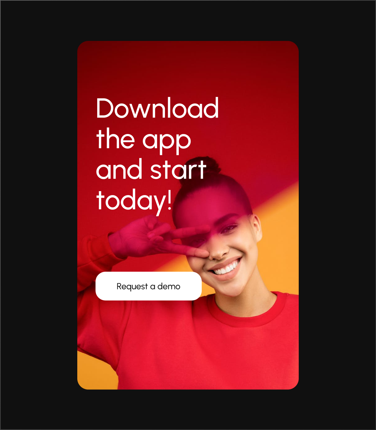 679a06703c38c80319c8efcf_Group 1437255428.png